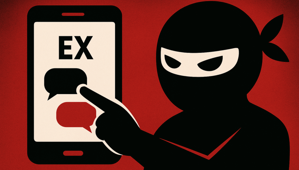 exred