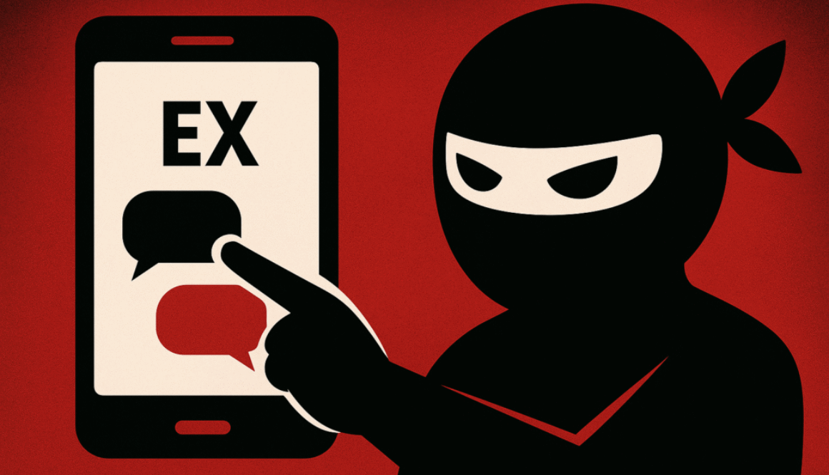 exred