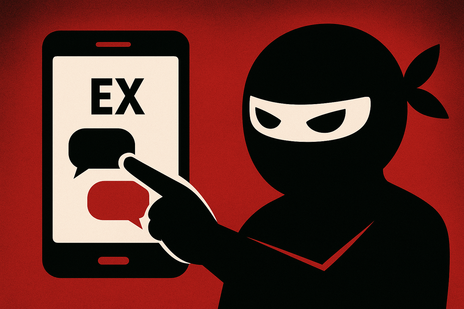 exred